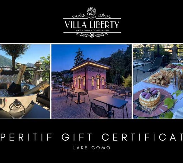 Gift-Certificate_Aperitif_8