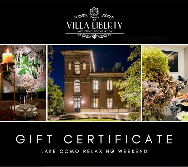 Gift-Certificate_Lago_800