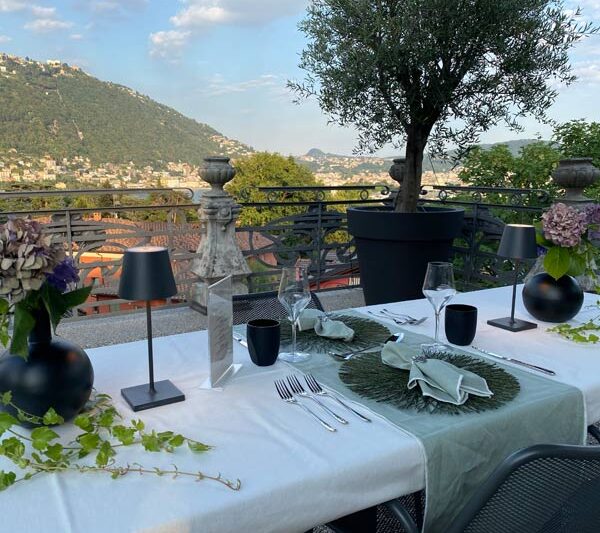 cena-private-terrazzo-2