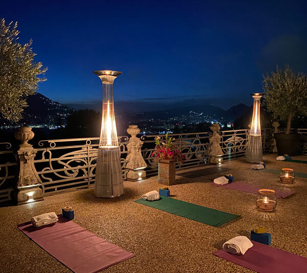 terrazza-lago-como_joga